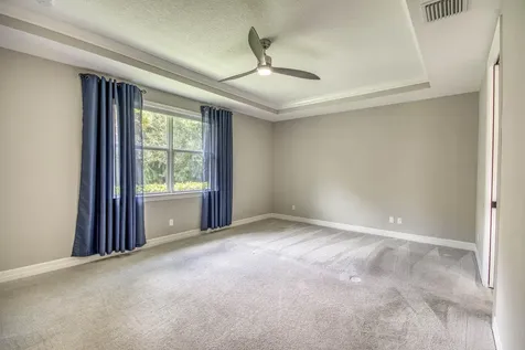134 Shores Pointe Drive Jupiter FL 33458