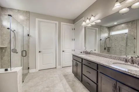 134 Shores Pointe Drive Jupiter FL 33458