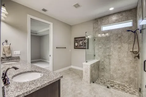134 Shores Pointe Drive Jupiter FL 33458