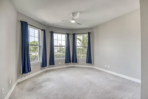 134 Shores Pointe Drive Jupiter FL 33458
