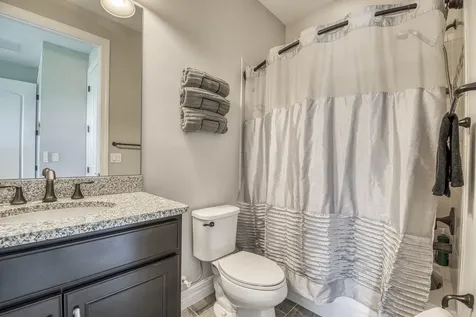 134 Shores Pointe Drive Jupiter FL 33458