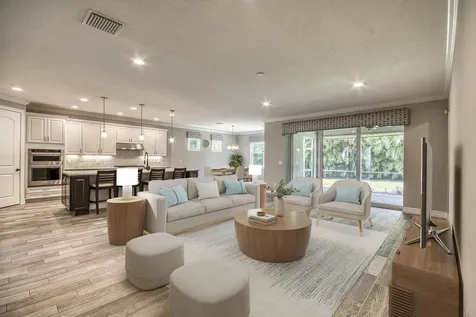 134 Shores Pointe Drive Jupiter FL 33458