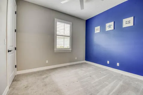 134 Shores Pointe Drive Jupiter FL 33458