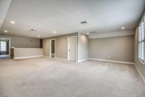 134 Shores Pointe Drive Jupiter FL 33458