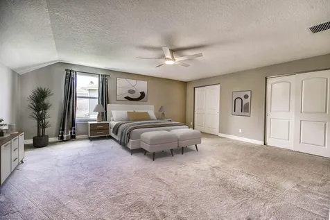 134 Shores Pointe Drive Jupiter FL 33458