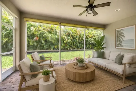 134 Shores Pointe Drive Jupiter FL 33458