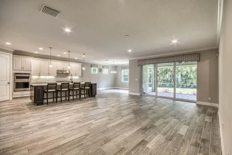 134 Shores Pointe Drive Jupiter FL 33458