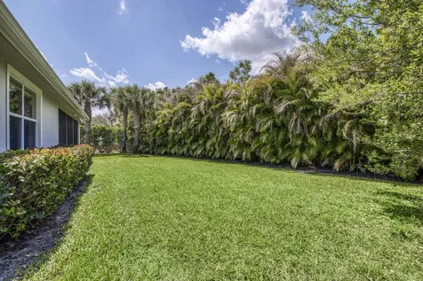 134 Shores Pointe Drive Jupiter FL 33458