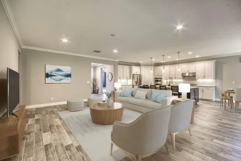 134 Shores Pointe Drive Jupiter FL 33458