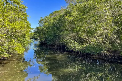 134 Shores Pointe Drive Jupiter FL 33458