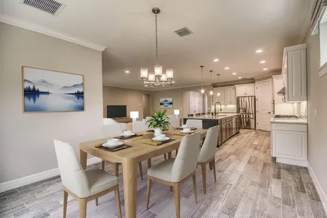 134 Shores Pointe Drive Jupiter FL 33458