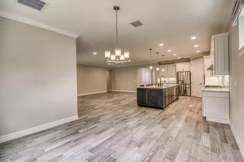 134 Shores Pointe Drive Jupiter FL 33458