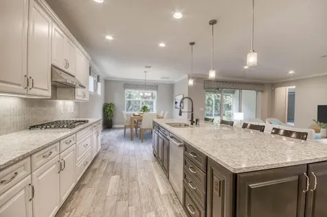 134 Shores Pointe Drive Jupiter FL 33458