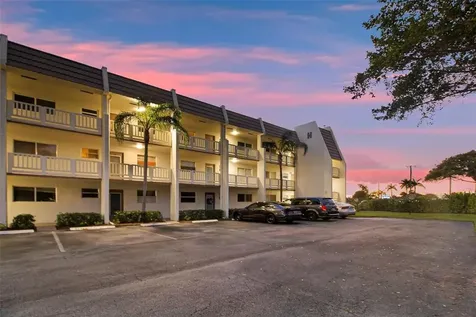 6890 Royal Palm Boulevard Margate FL 33063