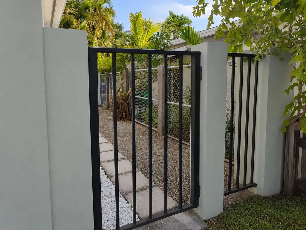 1212 NE 11th Street Fort Lauderdale FL 33304