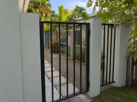 1212 NE 11th Street Fort Lauderdale FL 33304