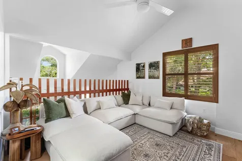 8104 Oakton Court Lake Clarke Shores FL 33406