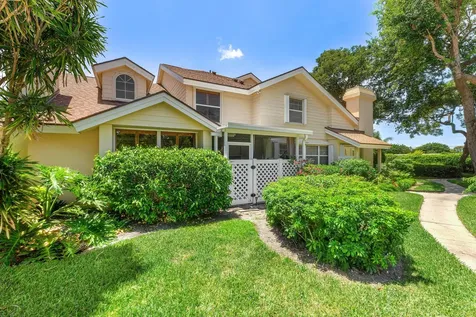 8104 Oakton Court Lake Clarke Shores FL 33406