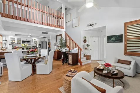 8104 Oakton Court Lake Clarke Shores FL 33406