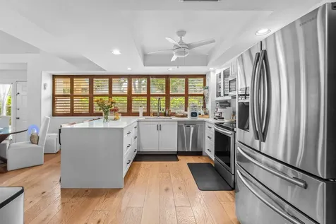 8104 Oakton Court Lake Clarke Shores FL 33406