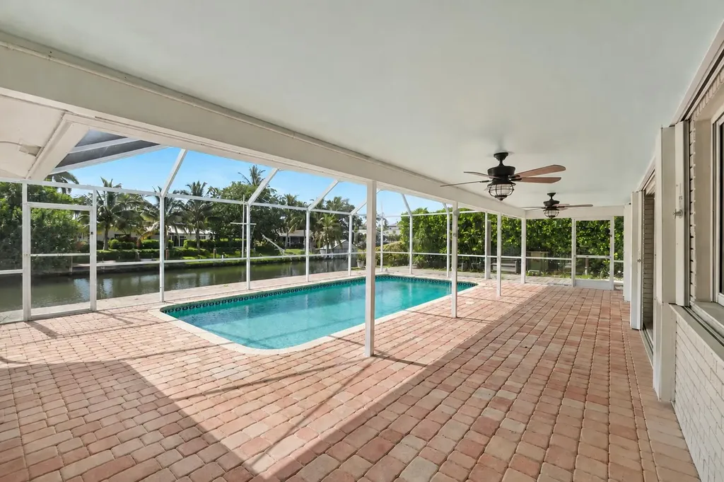 4020 NE 24th Avenue Lighthouse Point FL 33064