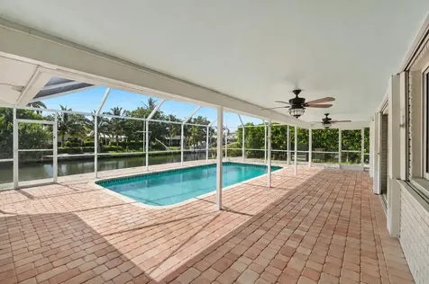 4020 NE 24th Avenue Lighthouse Point FL 33064