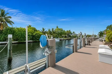 4020 NE 24th Avenue Lighthouse Point FL 33064