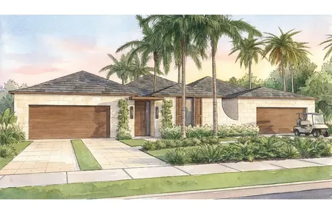 4020 NE 24th Avenue Lighthouse Point FL 33064