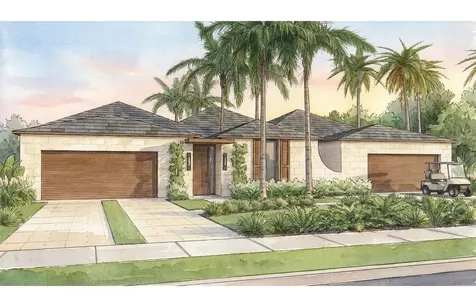 4020 NE 24th Avenue Lighthouse Point FL 33064