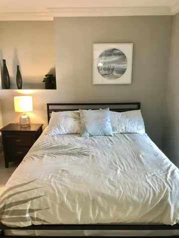 5440 N Ocean Avenue Riviera Beach FL 33404