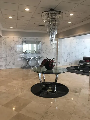 5440 N Ocean Avenue Riviera Beach FL 33404