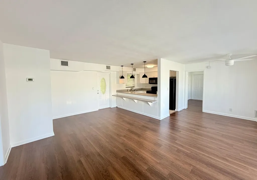 77 Hendricks Isle Fort Lauderdale FL 33301