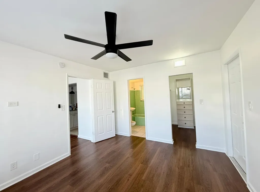 77 Hendricks Isle Fort Lauderdale FL 33301