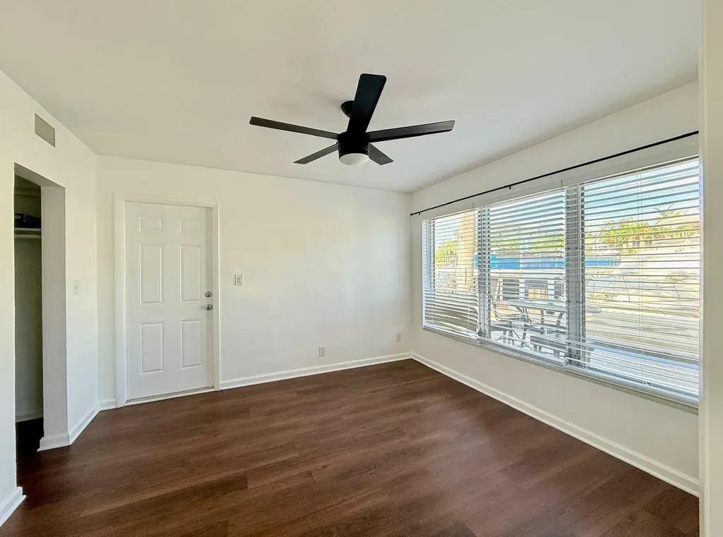 77 Hendricks Isle Fort Lauderdale FL 33301