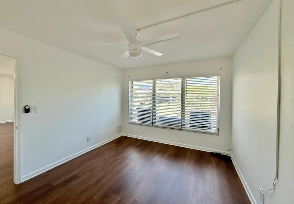 77 Hendricks Isle Fort Lauderdale FL 33301