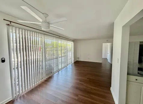 77 Hendricks Isle Fort Lauderdale FL 33301
