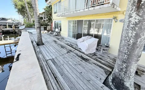 77 Hendricks Isle Fort Lauderdale FL 33301