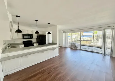 77 Hendricks Isle Fort Lauderdale FL 33301