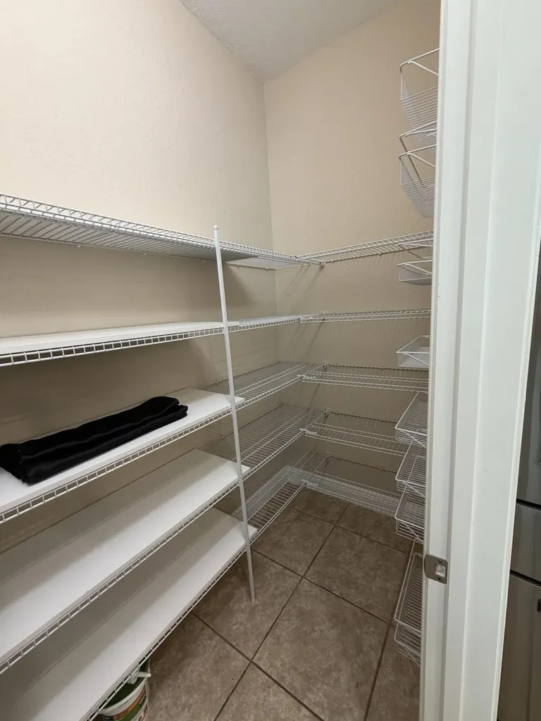 11170 NW 83 Manor Parkland FL 33076