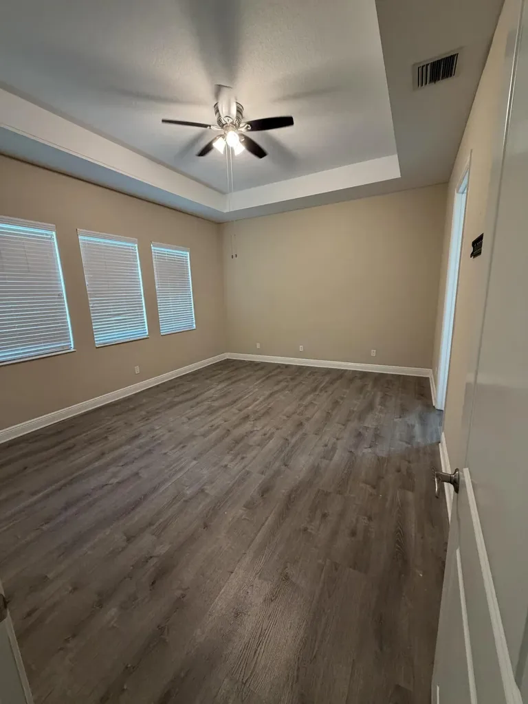 11170 NW 83 Manor Parkland FL 33076