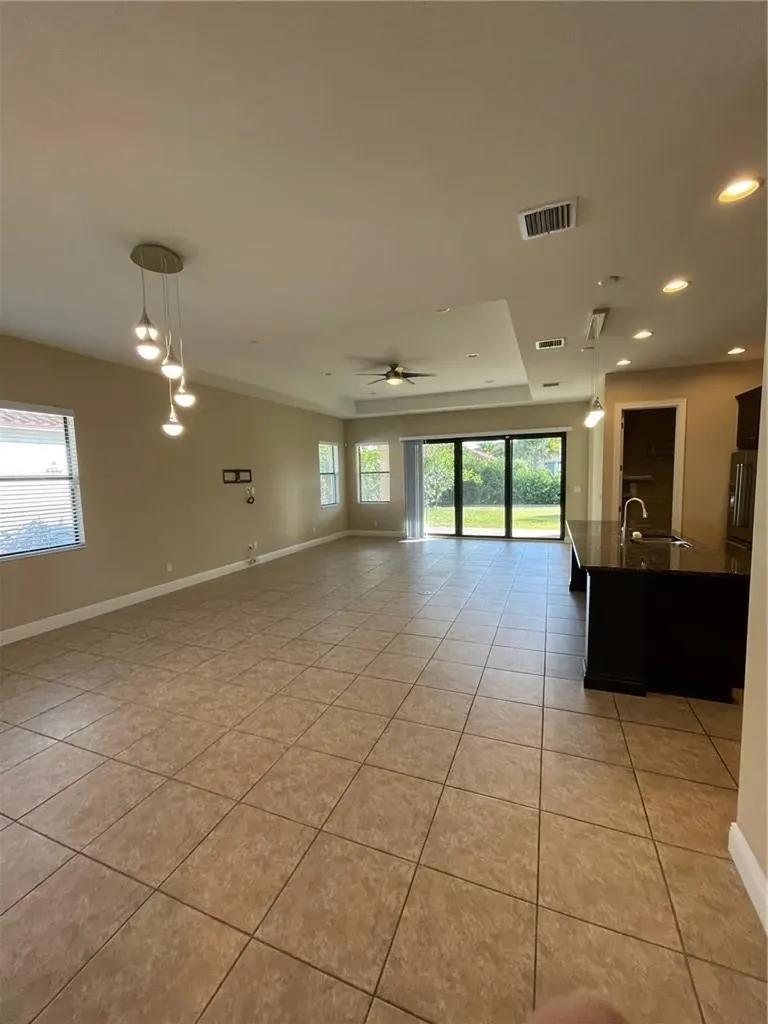 11170 NW 83 Manor Parkland FL 33076