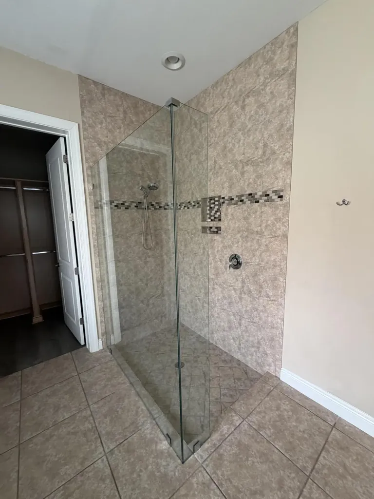 11170 NW 83 Manor Parkland FL 33076