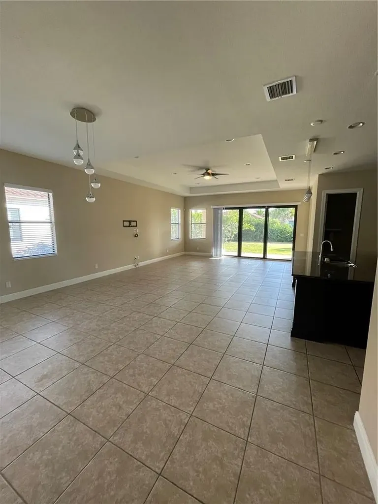 11170 NW 83 Manor Parkland FL 33076