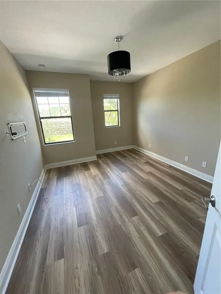 11170 NW 83 Manor Parkland FL 33076