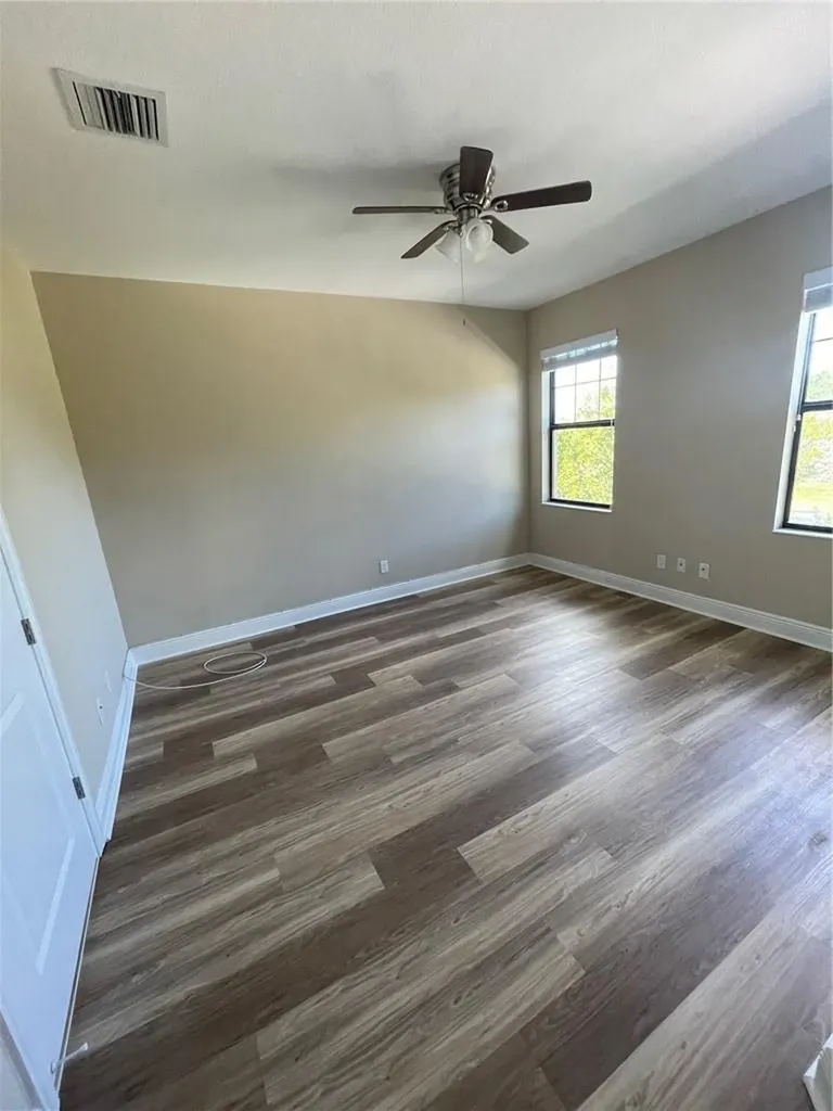 11170 NW 83 Manor Parkland FL 33076