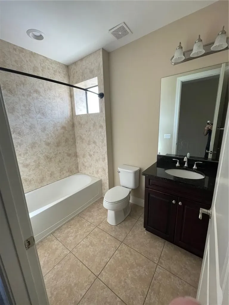 11170 NW 83 Manor Parkland FL 33076