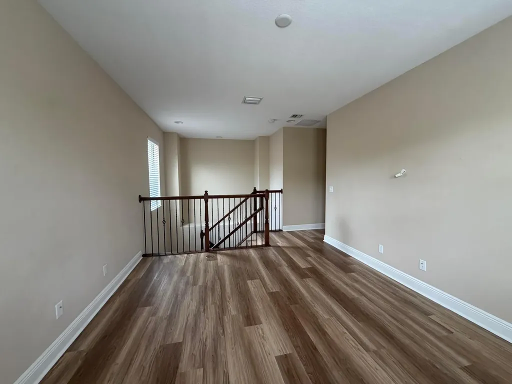 11170 NW 83 Manor Parkland FL 33076