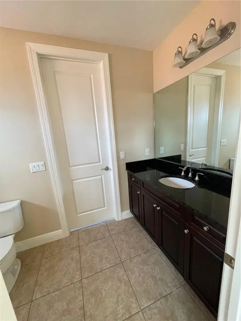 11170 NW 83 Manor Parkland FL 33076