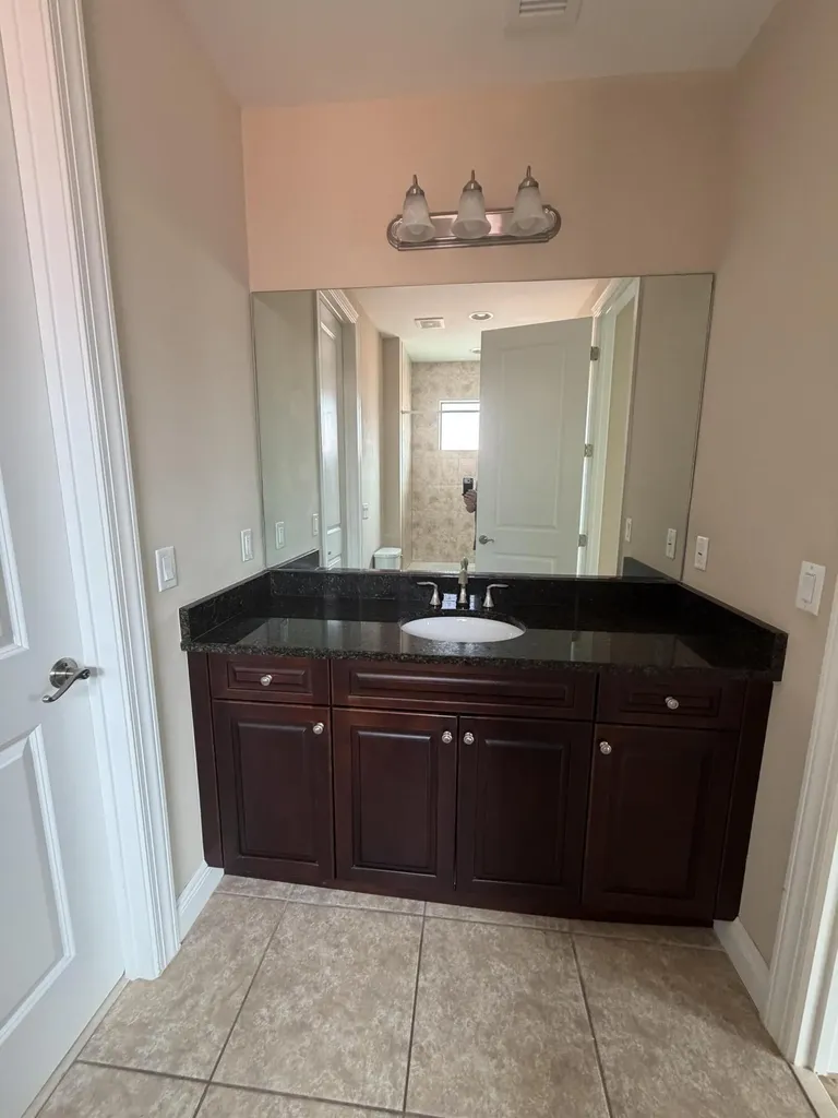 11170 NW 83 Manor Parkland FL 33076