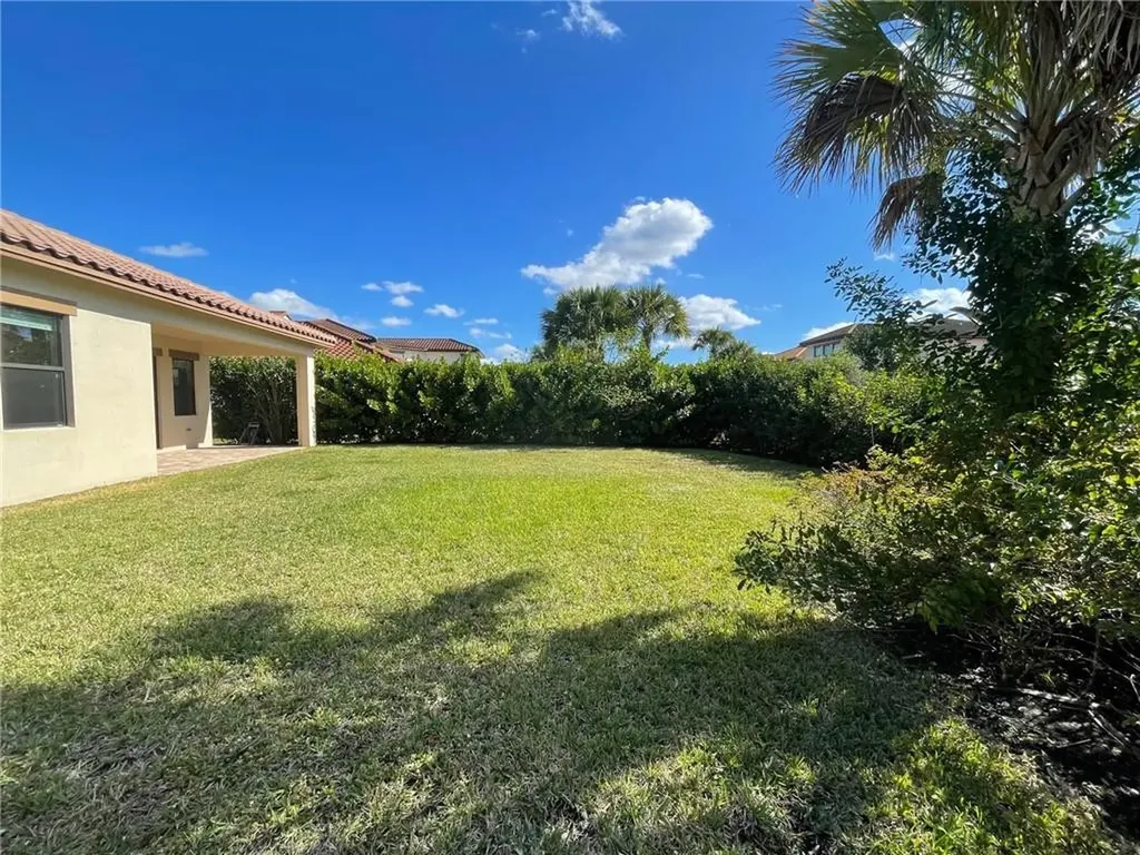 11170 NW 83 Manor Parkland FL 33076